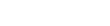 熟化海带